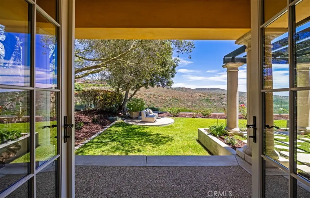 4 Clearview Newport Coast, CA 92657