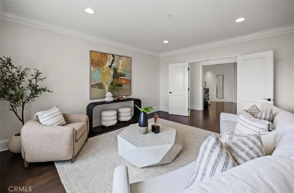 4 Clearview Newport Coast, CA 92657