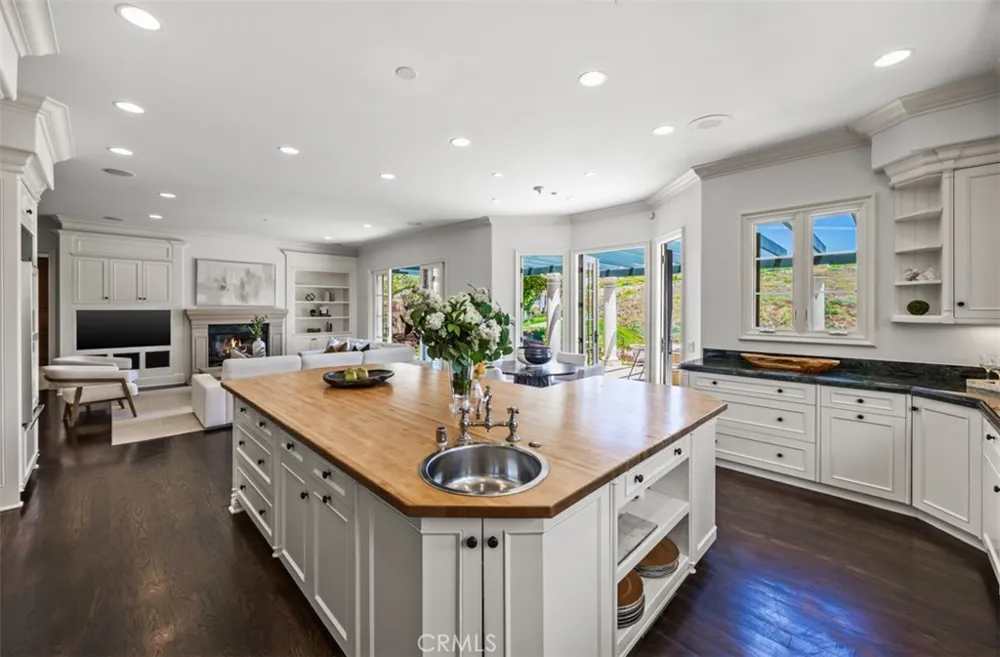 4 Clearview Newport Coast, CA 92657