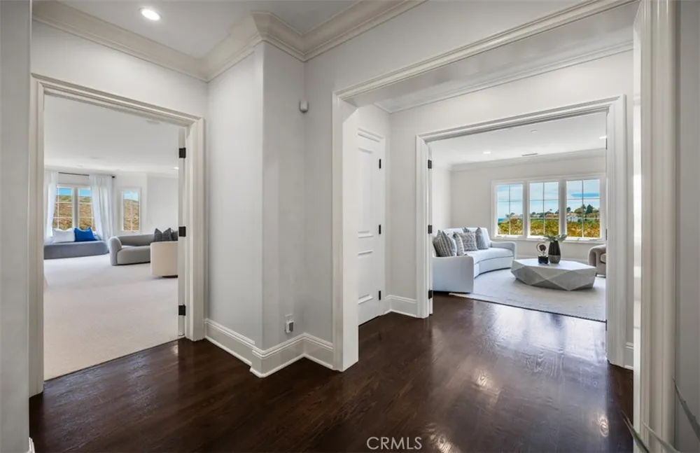4 Clearview Newport Coast, CA 92657