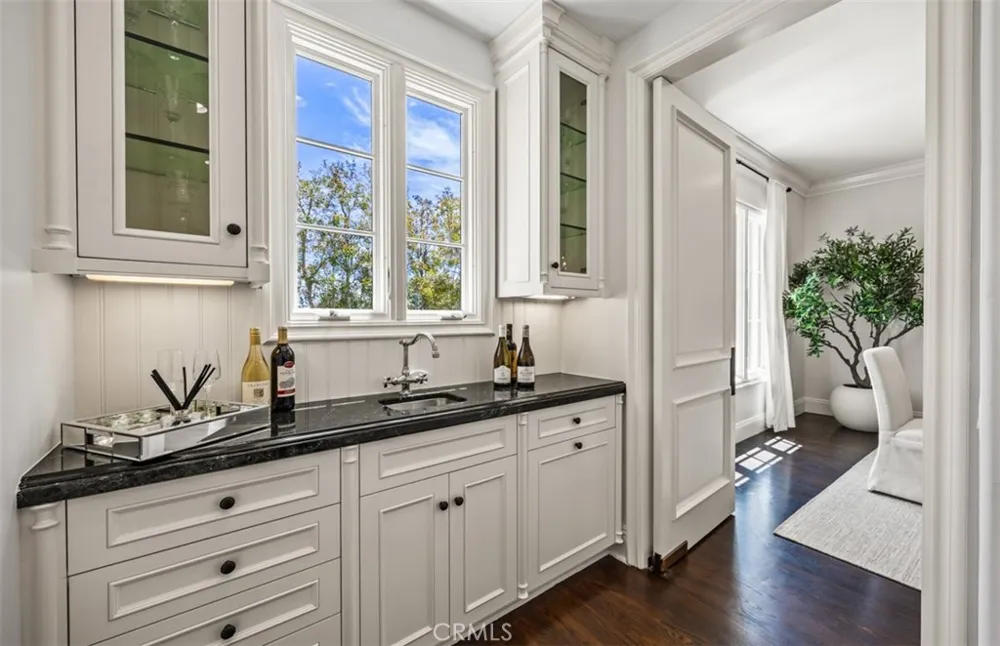 4 Clearview Newport Coast, CA 92657