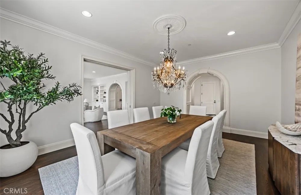4 Clearview Newport Coast, CA 92657