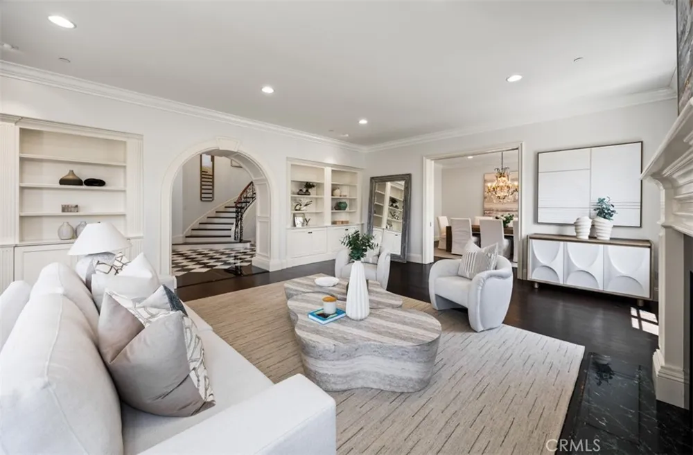4 Clearview Newport Coast, CA 92657
