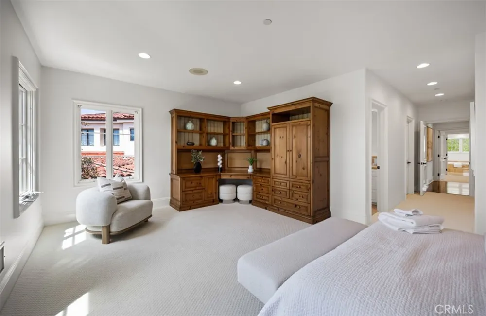 4 Clearview Newport Coast, CA 92657