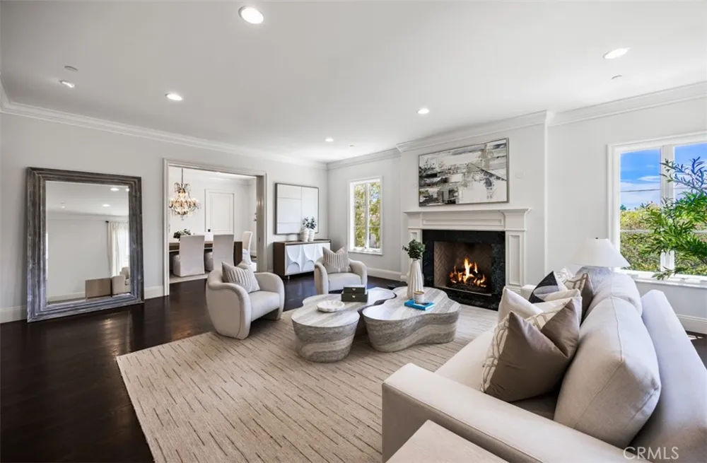 4 Clearview Newport Coast, CA 92657