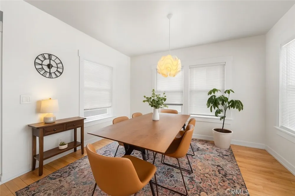 2251 Cambridge Street Los Angeles, CA 90006