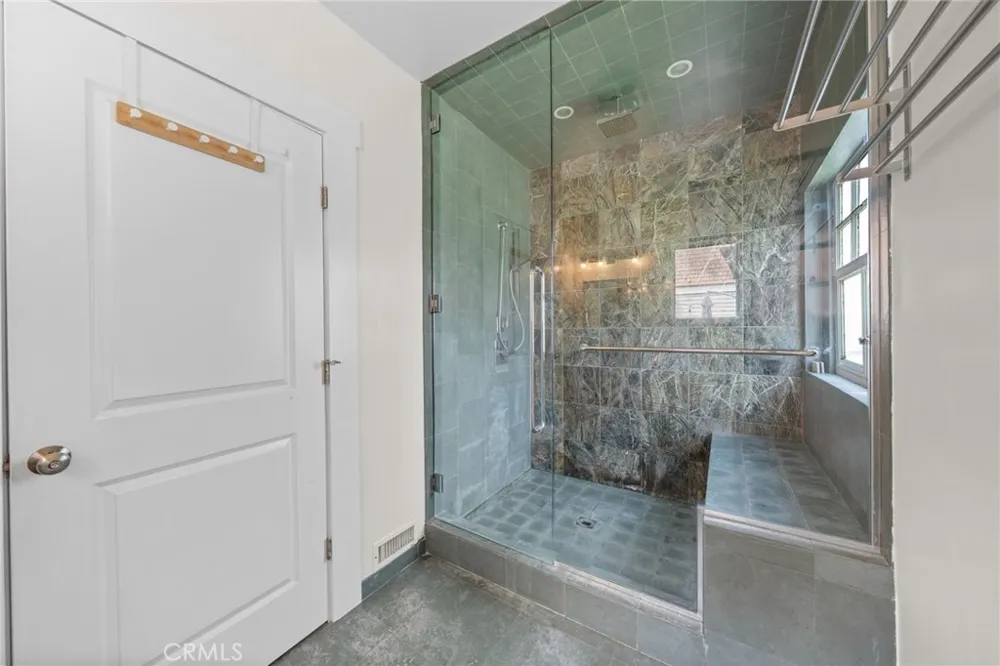 2251 Cambridge Street Los Angeles, CA 90006
