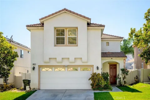 29511 Dana Court