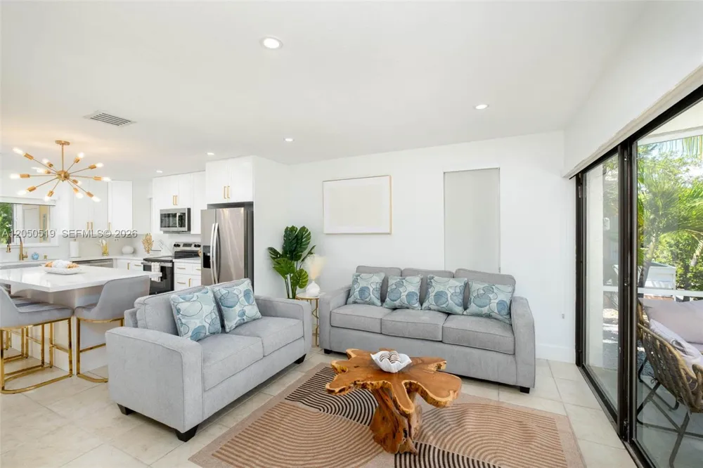 1500 Ocean Bay Dr #C6 Key Largo, FL 33037