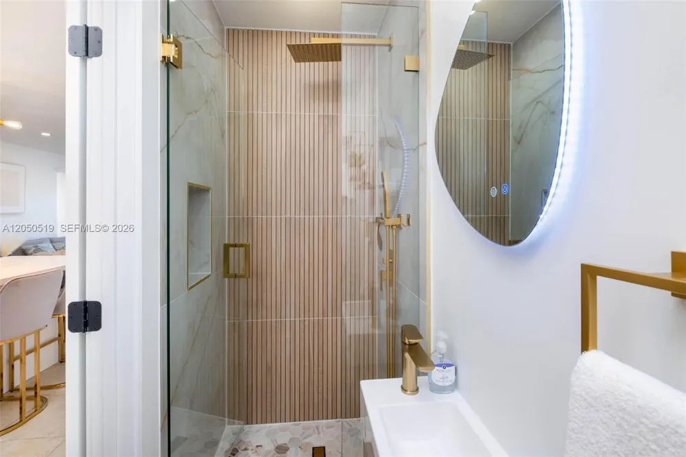 1500 Ocean Bay Dr #C6 Key Largo, FL 33037