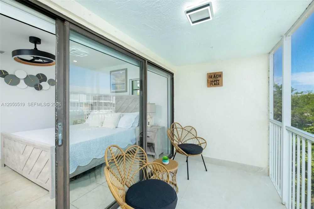 1500 Ocean Bay Dr #C6 Key Largo, FL 33037