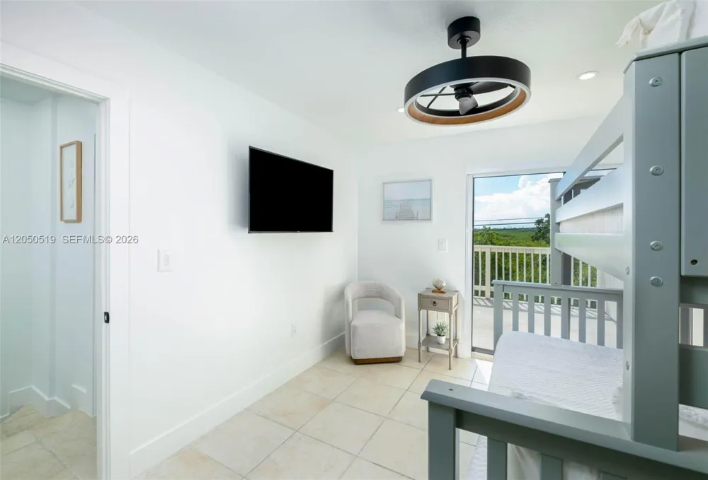 1500 Ocean Bay Dr #C6 Key Largo, FL 33037