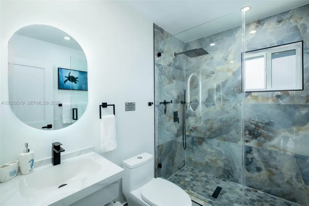 1500 Ocean Bay Dr #C6 Key Largo, FL 33037