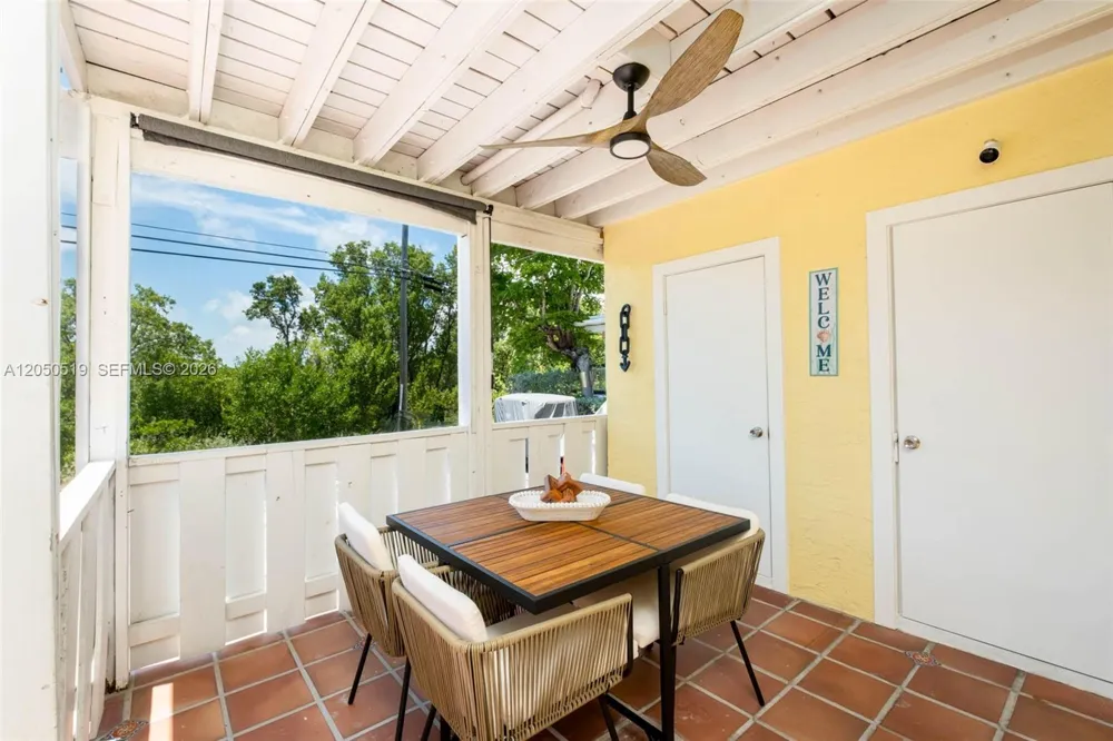 1500 Ocean Bay Dr #C6 Key Largo, FL 33037