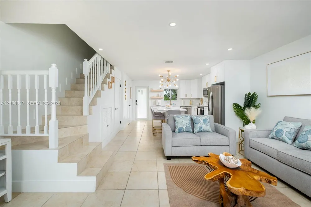 1500 Ocean Bay Dr #C6 Key Largo, FL 33037
