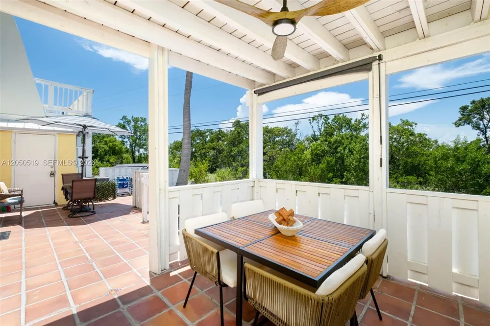 1500 Ocean Bay Dr #C6 Key Largo, FL 33037