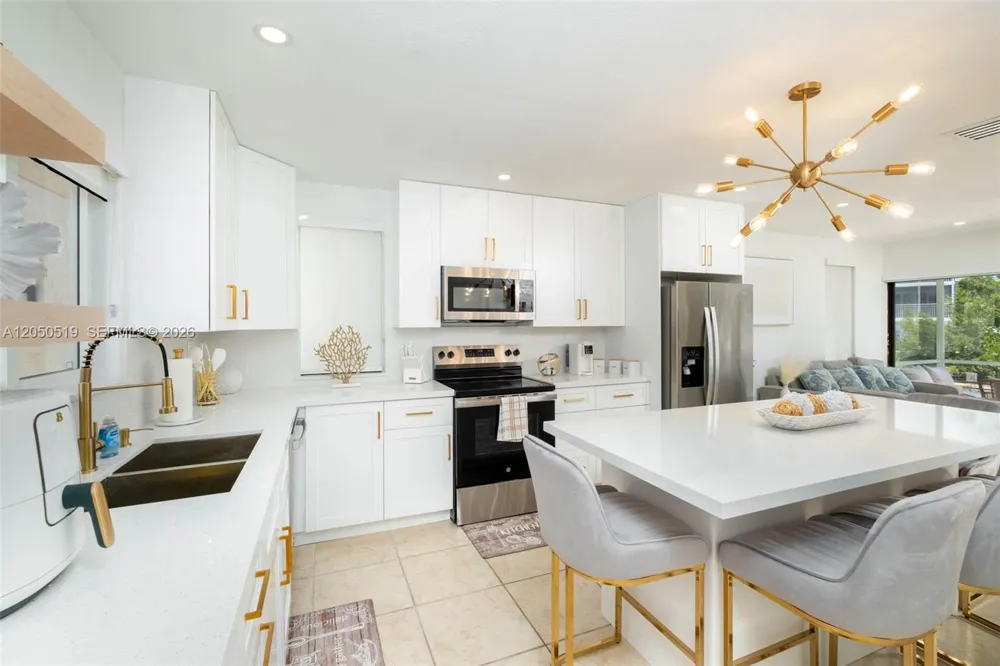 1500 Ocean Bay Dr #C6 Key Largo, FL 33037