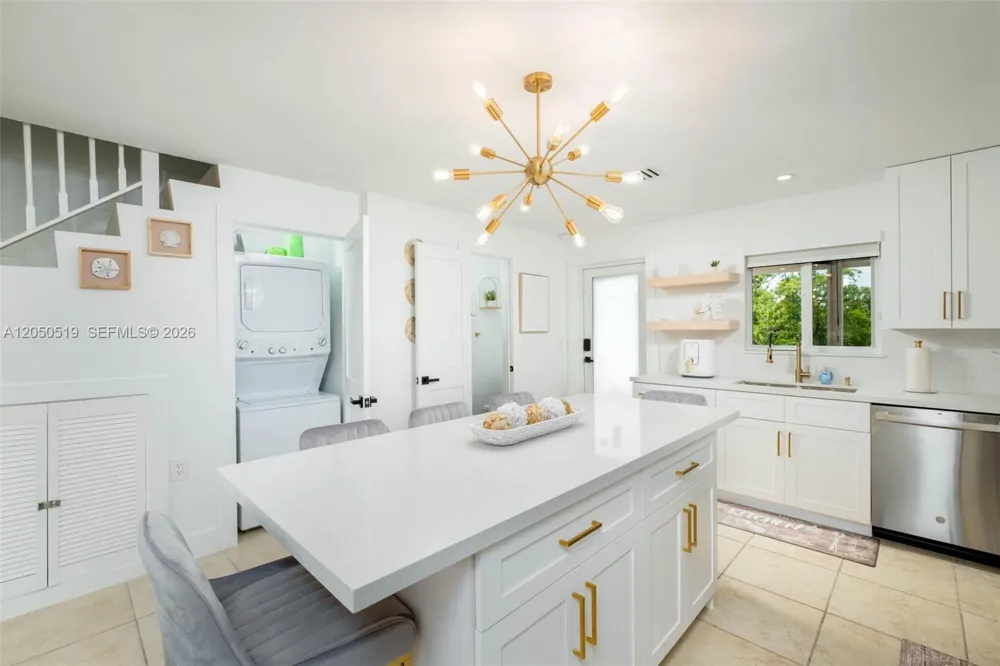 1500 Ocean Bay Dr #C6 Key Largo, FL 33037