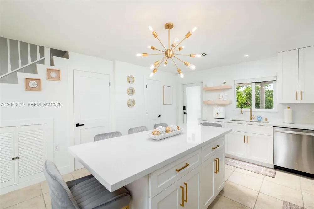 1500 Ocean Bay Dr #C6 Key Largo, FL 33037