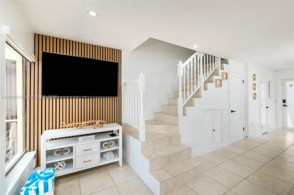 1500 Ocean Bay Dr #C6 Key Largo, FL 33037
