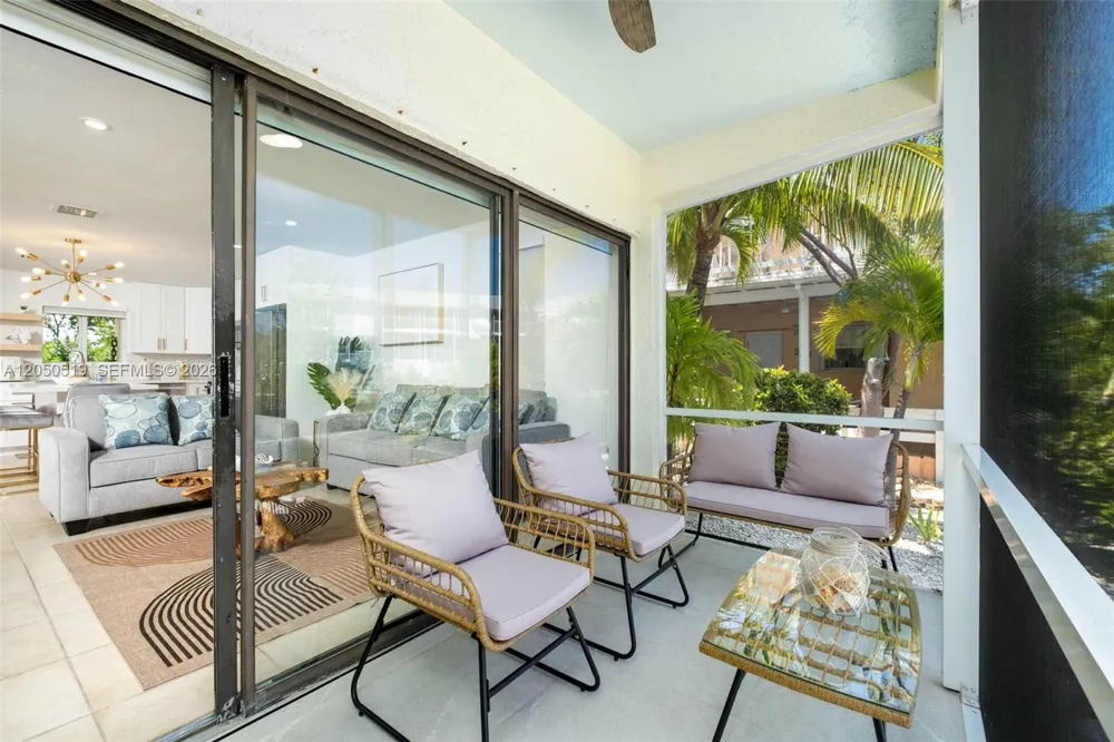 1500 Ocean Bay Dr #C6 Key Largo, FL 33037