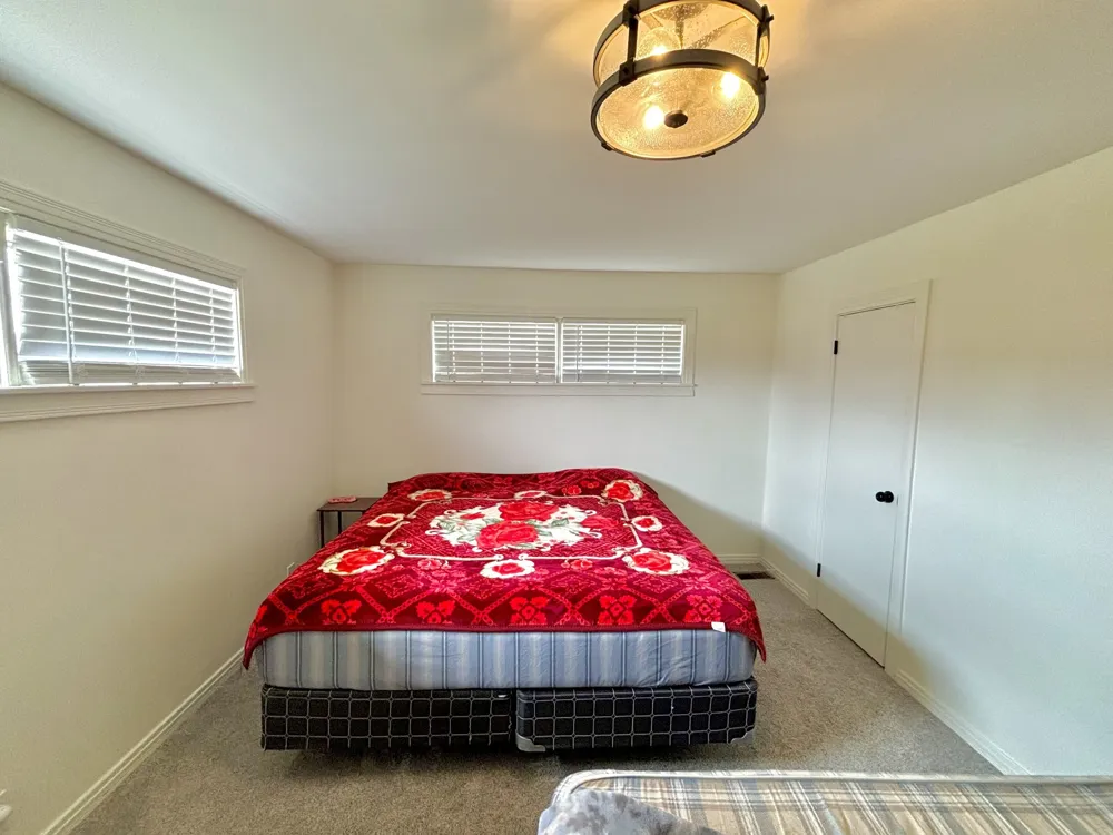 223 Cardinal Dr McMinnville, TN 37110