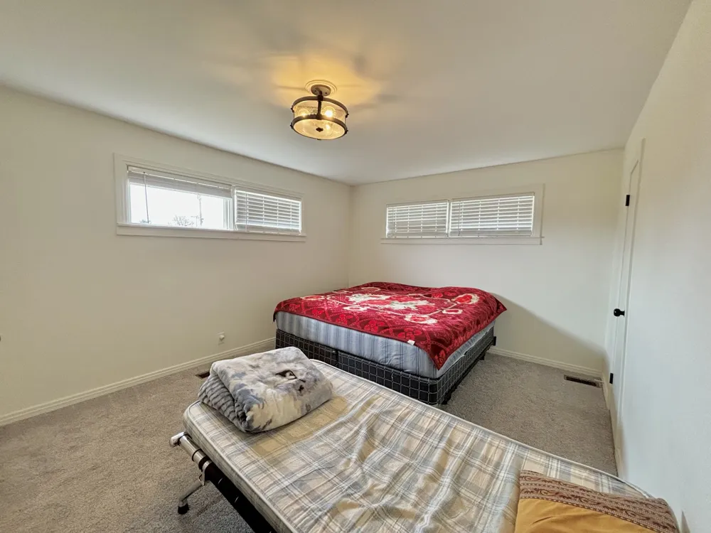 223 Cardinal Dr McMinnville, TN 37110