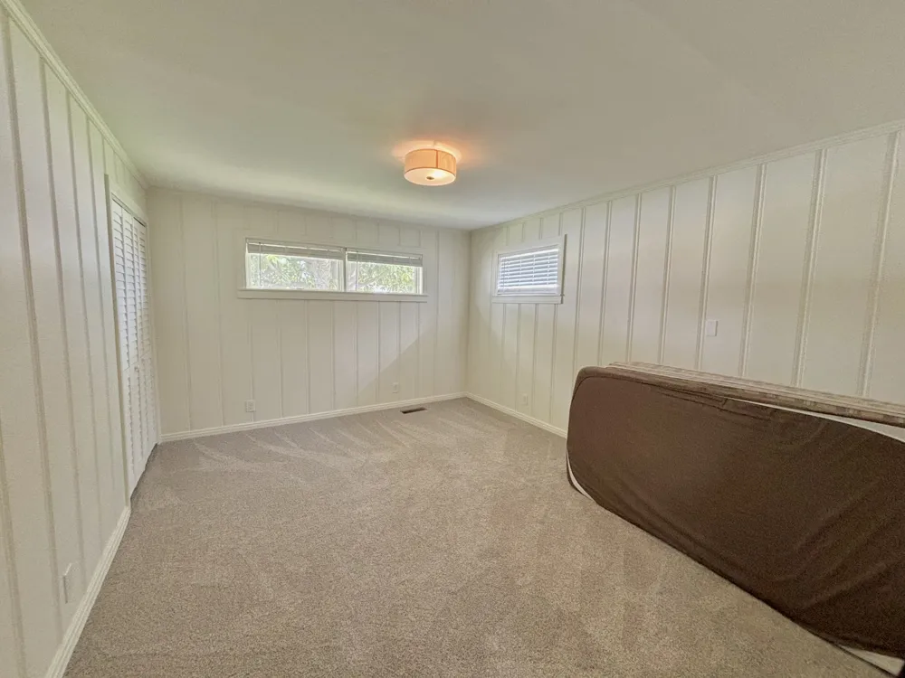 223 Cardinal Dr McMinnville, TN 37110