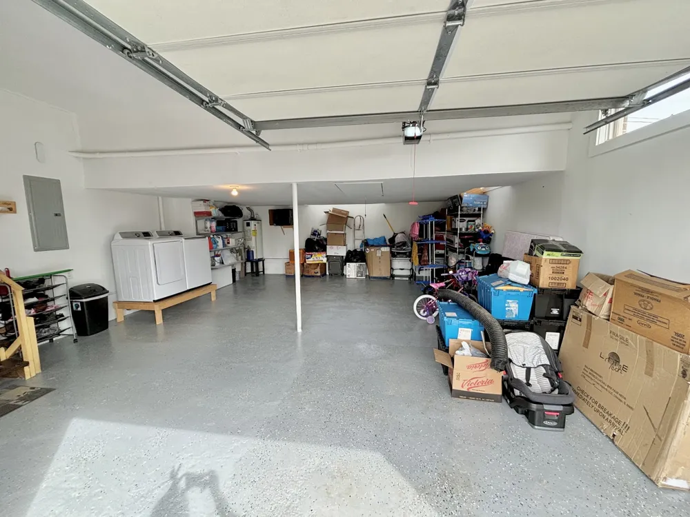 223 Cardinal Dr McMinnville, TN 37110
