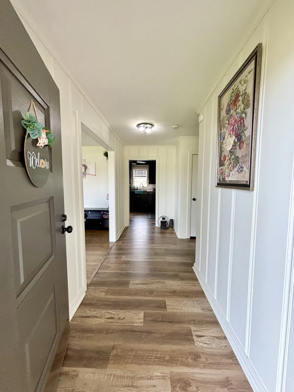 223 Cardinal Dr McMinnville, TN 37110