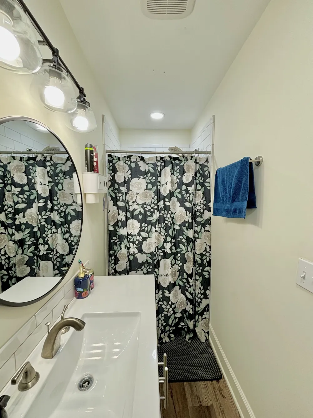 223 Cardinal Dr McMinnville, TN 37110