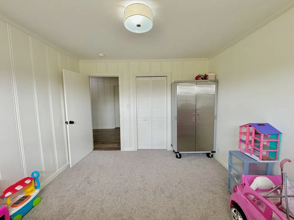 223 Cardinal Dr McMinnville, TN 37110