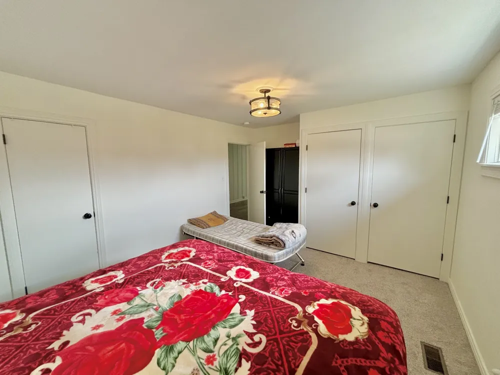 223 Cardinal Dr McMinnville, TN 37110