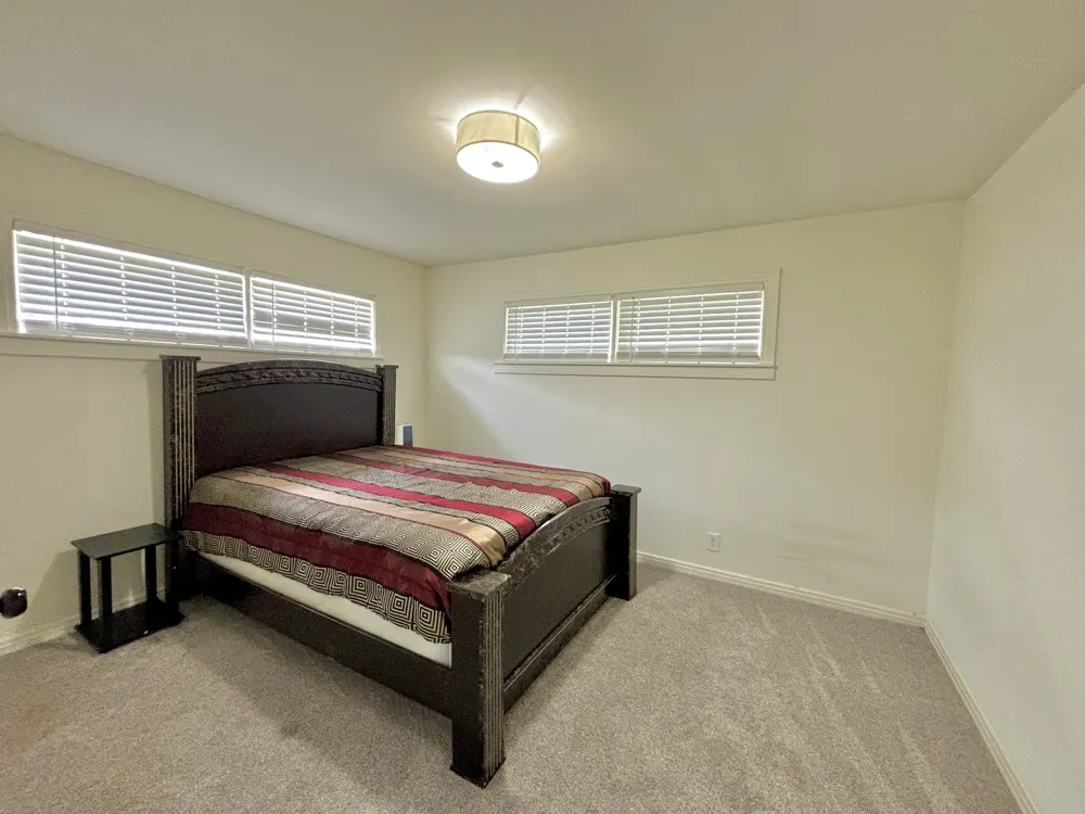 223 Cardinal Dr McMinnville, TN 37110