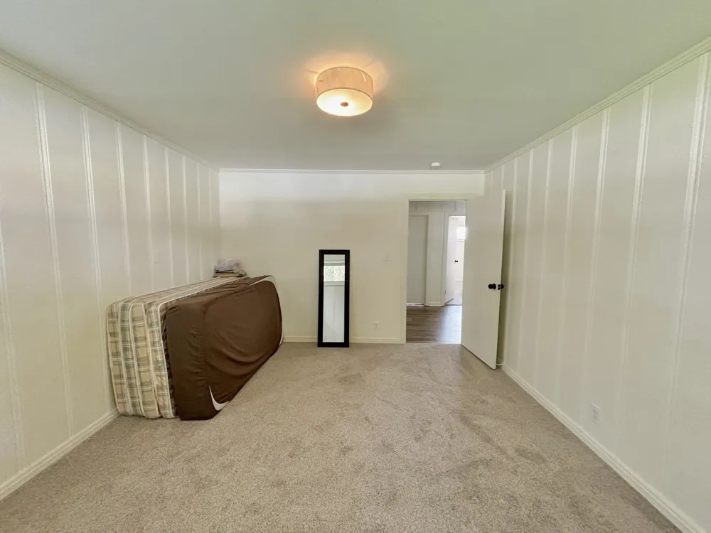 223 Cardinal Dr McMinnville, TN 37110