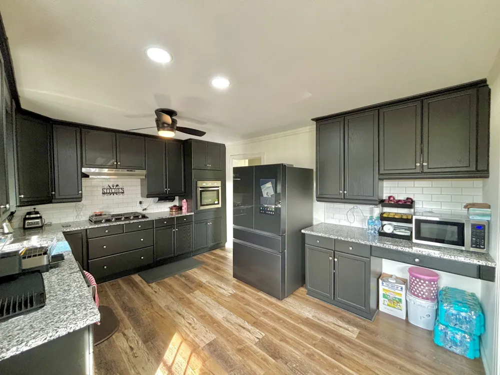 223 Cardinal Dr McMinnville, TN 37110