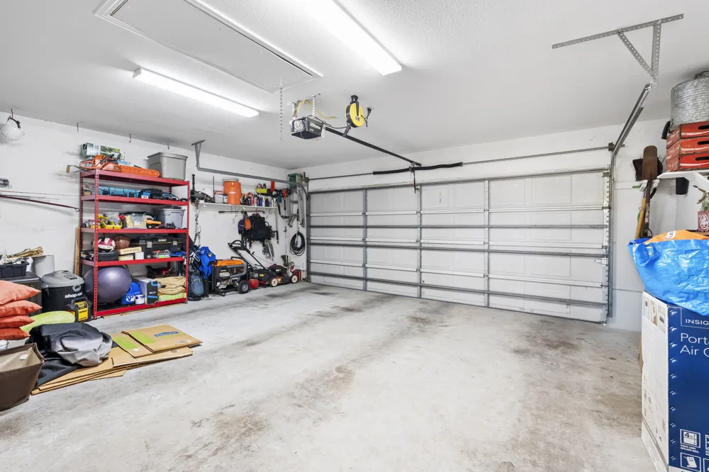 104 Madison Lane Thrall, TX 76578