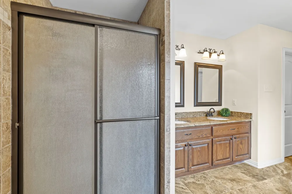 104 Madison Lane Thrall, TX 76578