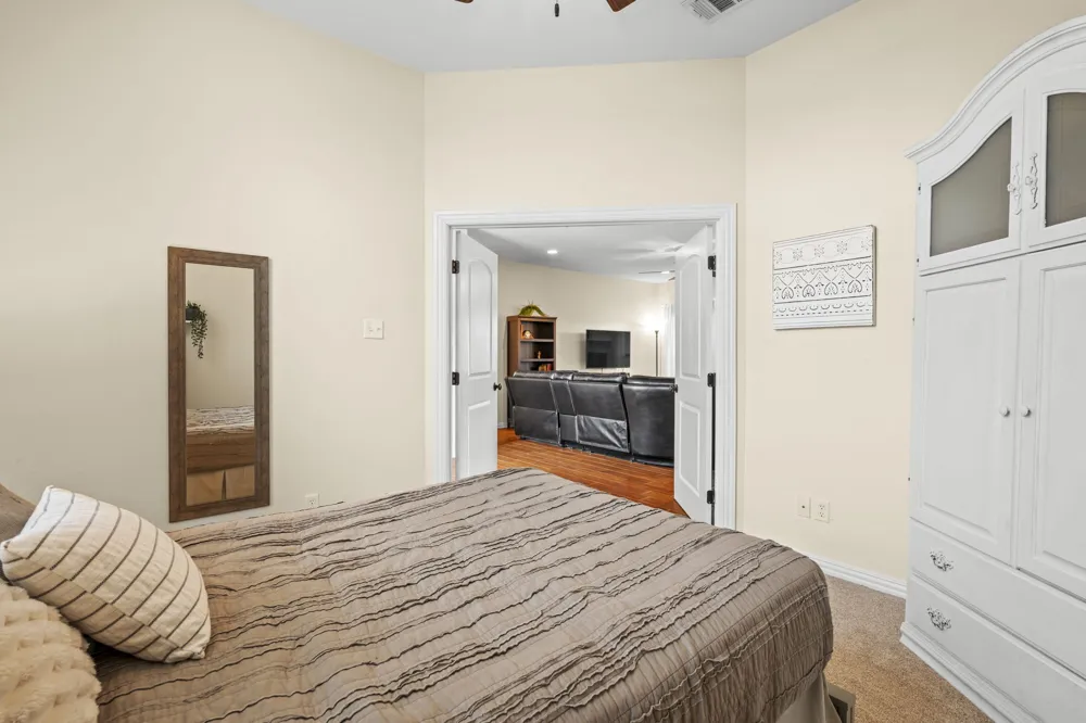 104 Madison Lane Thrall, TX 76578