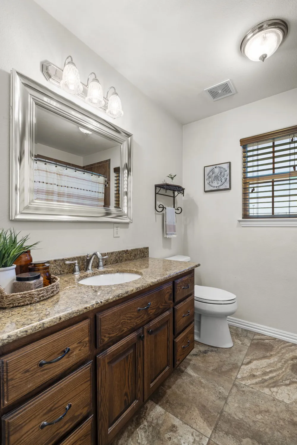 104 Madison Lane Thrall, TX 76578