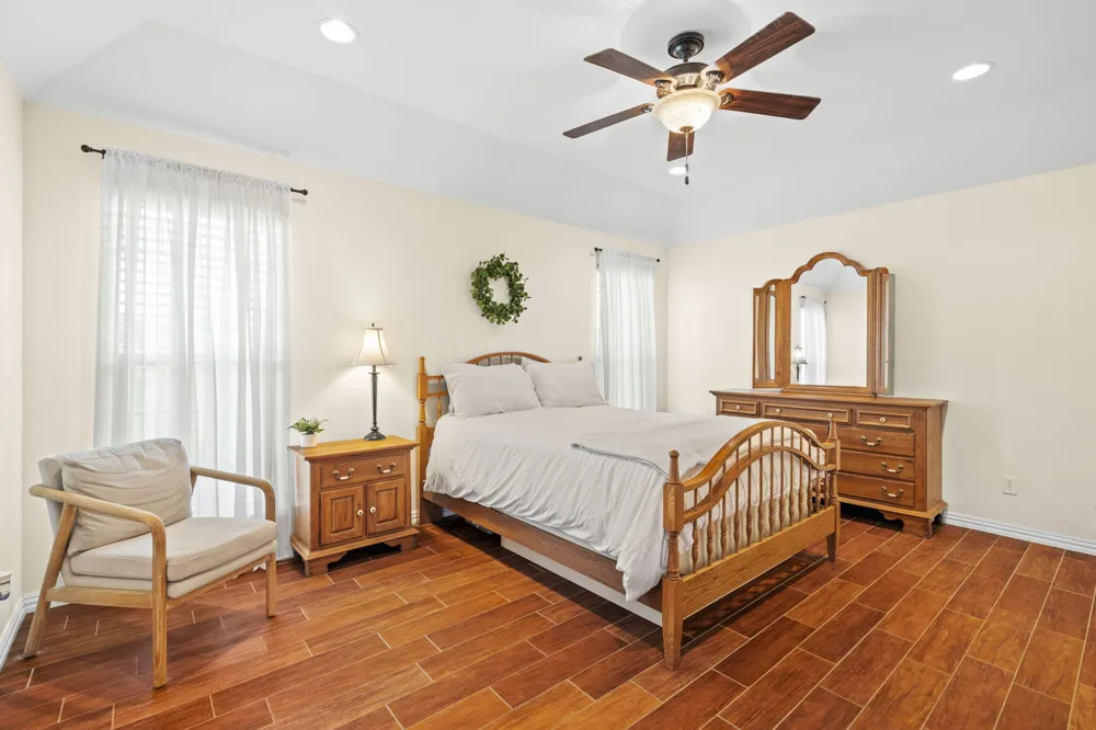104 Madison Lane Thrall, TX 76578