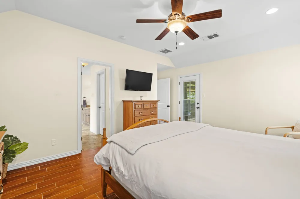104 Madison Lane Thrall, TX 76578