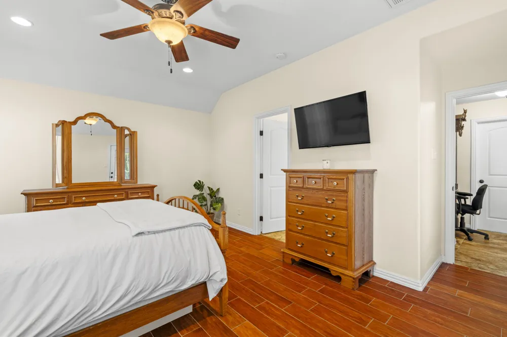 104 Madison Lane Thrall, TX 76578