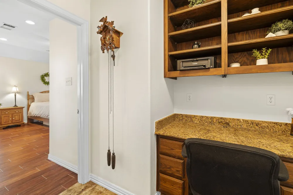 104 Madison Lane Thrall, TX 76578
