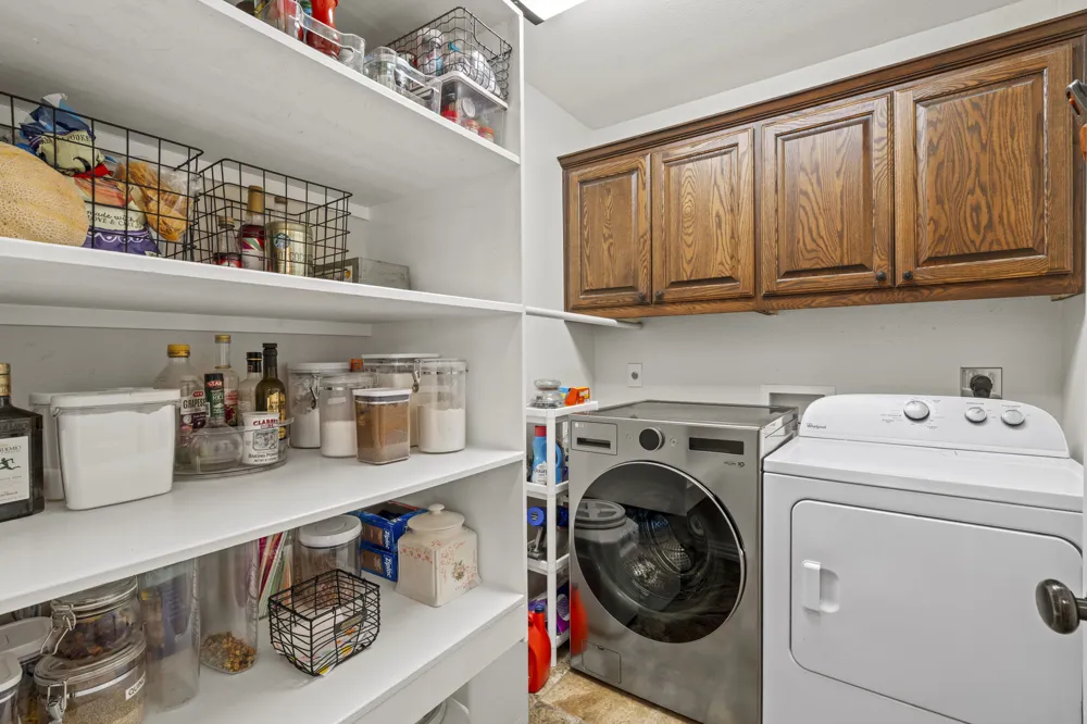104 Madison Lane Thrall, TX 76578