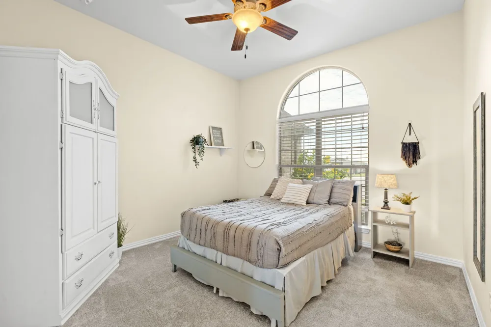 104 Madison Lane Thrall, TX 76578