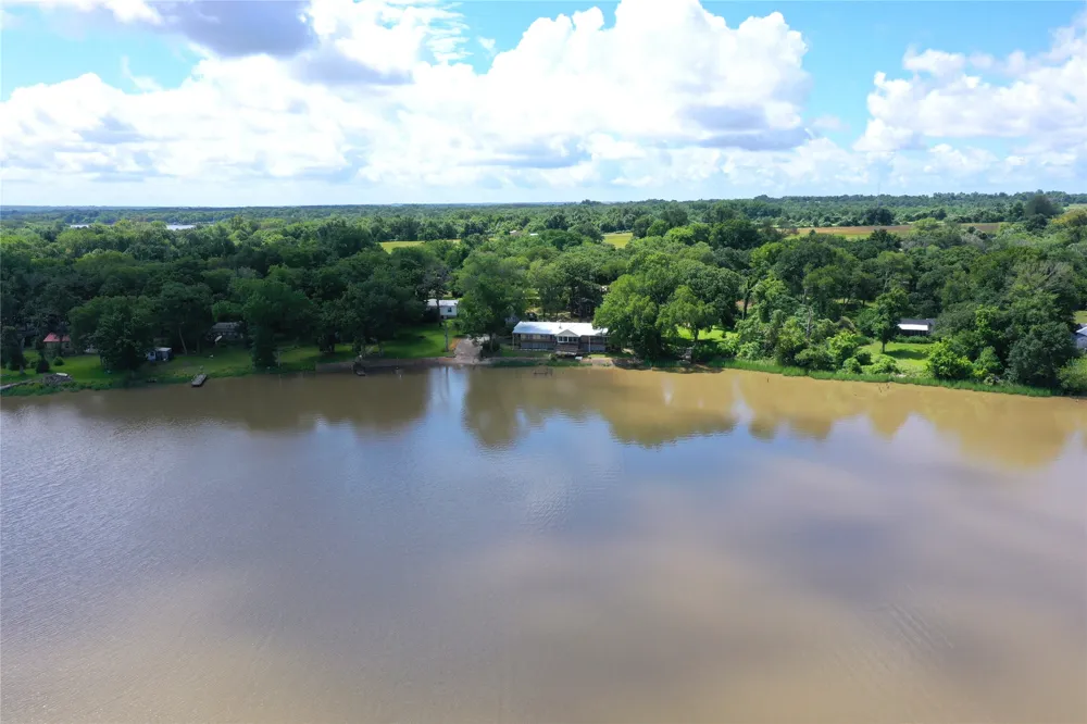 346 Lcr Redbud A Mexia, TX 76667