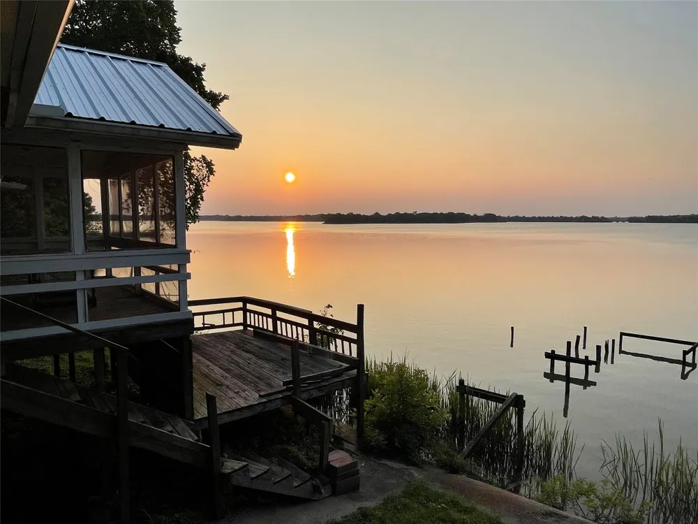 346 Lcr Redbud A Mexia, TX 76667