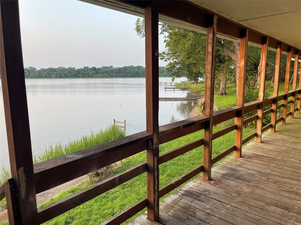 346 Lcr Redbud A Mexia, TX 76667
