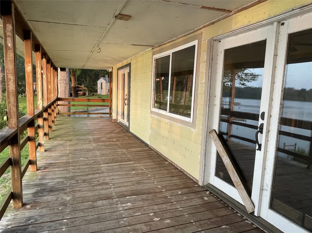 346 Lcr Redbud A Mexia, TX 76667